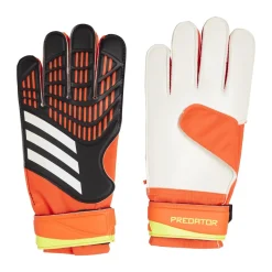 Predator Training - Adult Soccer Goalkeeper Gloves
