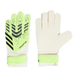 Predator Training - Adult Soccer Goalkeeper Gloves