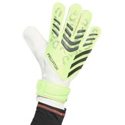 Predator Training - Adult Soccer Goalkeeper Gloves