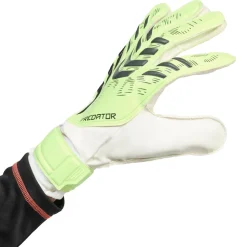 Predator Training - Adult Soccer Goalkeeper Gloves