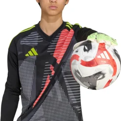 Predator Training - Adult Soccer Goalkeeper Gloves