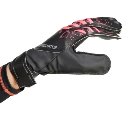 Predator Training - Adult Soccer Goalkeeper Gloves