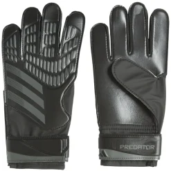 Predator Training - Adult Soccer Goalkeeper Gloves