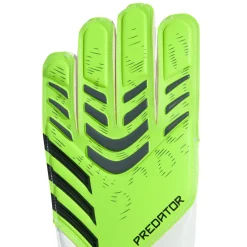 Predator Training - Junior Soccer Goalkeeper Gloves