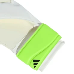 Predator Training - Junior Soccer Goalkeeper Gloves