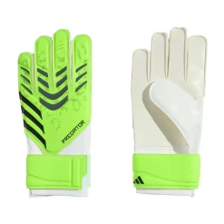 Predator Training - Junior Soccer Goalkeeper Gloves