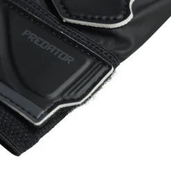 Predator Training - Junior Soccer Goalkeeper Gloves