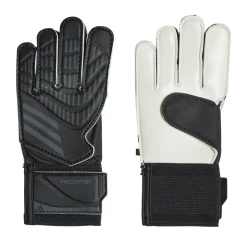 Predator Training - Junior Soccer Goalkeeper Gloves