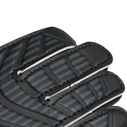Predator Training - Junior Soccer Goalkeeper Gloves