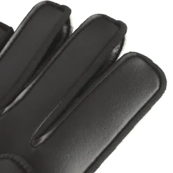 Predator Training - Junior Soccer Goalkeeper Gloves