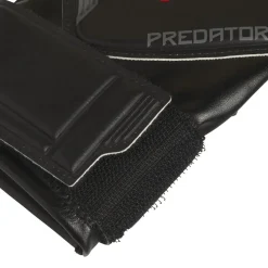 Predator Training - Junior Soccer Goalkeeper Gloves