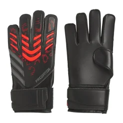 Predator Training - Junior Soccer Goalkeeper Gloves