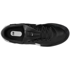 Premier 3 - Men's Soccer Shoes