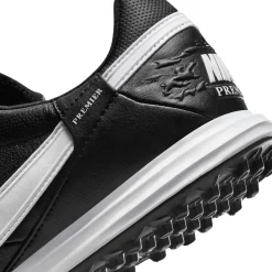 Premier 3 - Men's Soccer Shoes