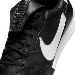 Premier 3 - Men's Soccer Shoes