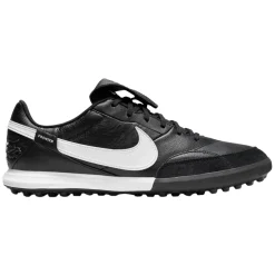 Premier 3 - Men's Soccer Shoes