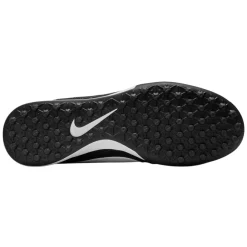 Premier 3 - Men's Soccer Shoes