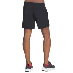 Premier 7" - Men's Training Shorts