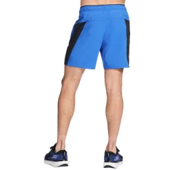 Premier 7" - Men's Training Shorts