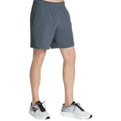 Premier 7" - Men's Training Shorts