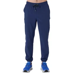 Premier - Men's Pants