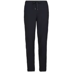 Premier - Men's Pants