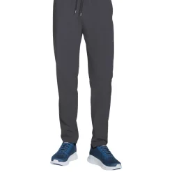 Premier - Men's Pants