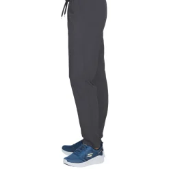 Premier - Men's Pants