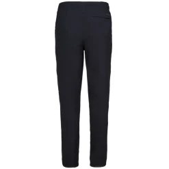 Premier - Men's Pants