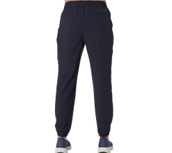 Premier - Men's Pants