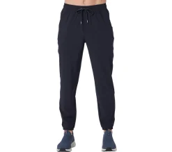 Premier - Men's Pants