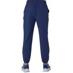 Premier - Men's Pants