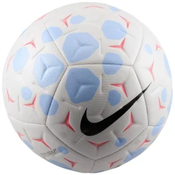 Premier League Academy - Soccer Ball