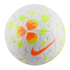 Premier League Academy - Soccer Ball