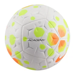 Premier League Academy - Soccer Ball