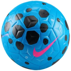 Premier League Academy - Soccer Ball