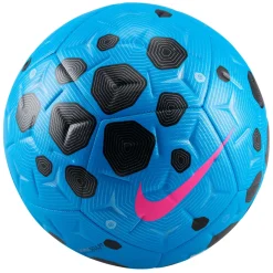 Premier League Academy - Soccer Ball