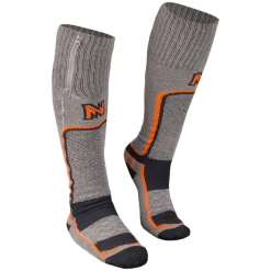 Premium 3.0 - Men's Heated Socks