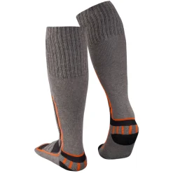 Premium 3.0 - Men's Heated Socks