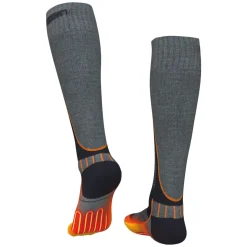 Premium 3.0 - Men's Heated Socks