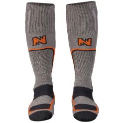 Premium 3.0 - Men's Heated Socks