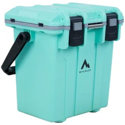 Premium 20 L - Hard Portable Cooler