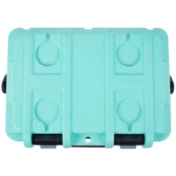 Premium 20 L - Hard Portable Cooler