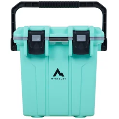 Premium 20 L - Hard Portable Cooler