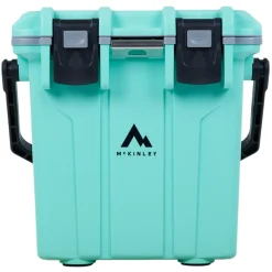 Premium 20 L - Hard Portable Cooler