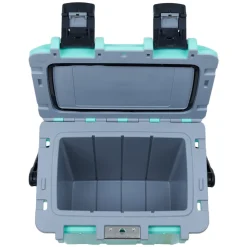 Premium 20 L - Hard Portable Cooler