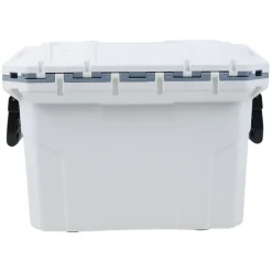 Premium 50 L - Hard Portable Cooler