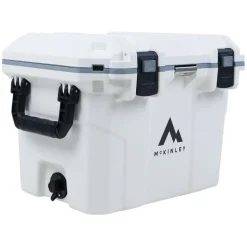 Premium 50 L - Hard Portable Cooler