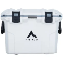Premium 50 L - Hard Portable Cooler