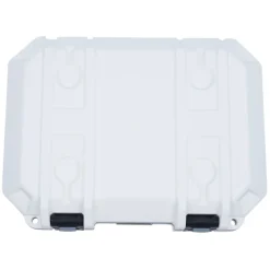Premium 50 L - Hard Portable Cooler